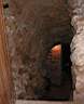 vstup do podzem�