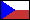 Str�nky �esky